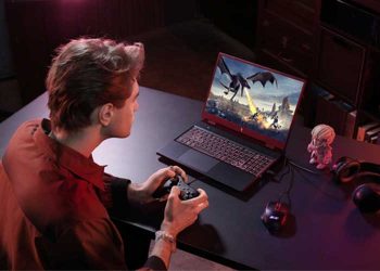 Acer Unveils Cutting-Edge