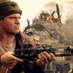 Activision to Shut Down Call of Duty Activision to Shut Down Call of Duty