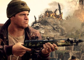 Activision to Shut Down Call of Duty
