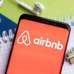 Airbnb Redefines Modern Travel Airbnb Redefines Modern Travel