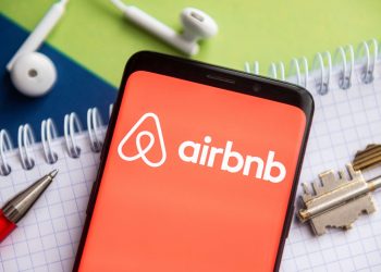 Airbnb Redefines Modern Travel