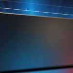 Alcatel V3 Series Set to Launch in India on May 27 Alcatel V3 Series