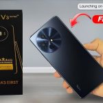 Alcatel to Launch New Smartphones in India on May 27 Alcatel to Launch New Smartphones in India on May 27