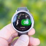 Amazfit Active 2 Review Amazfit Active 2 Review