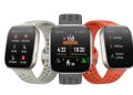 Amazfit Bip 6 Launched in India