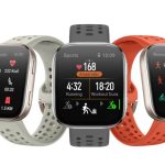 Amazfit Bip 6 Launched in India Amazfit Bip 6 Launched in India