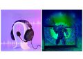 Amazon Grand Gaming Days Sale 2025