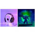 Amazon Grand Gaming Days Sale 2025 Amazon Grand Gaming Days Sale 2025