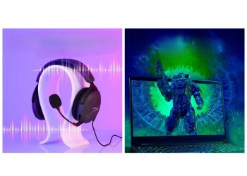 Amazon Grand Gaming Days Sale 2025