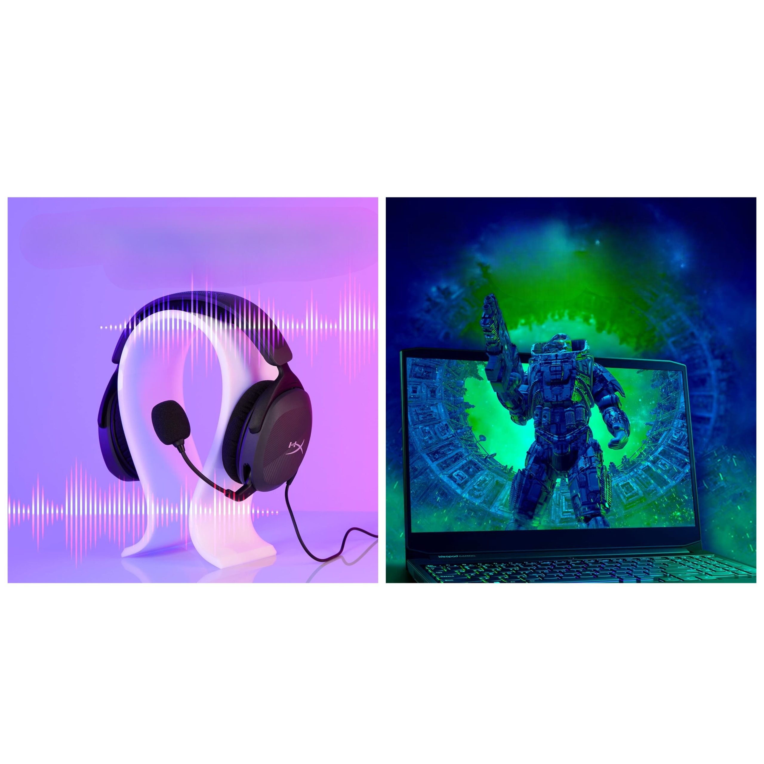Amazon Grand Gaming Days Sale 2025 Amazon Grand Gaming Days Sale 2025