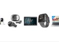 Amazon Mega Electronics Days 2025