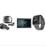 Amazon Mega Electronics Days 2025