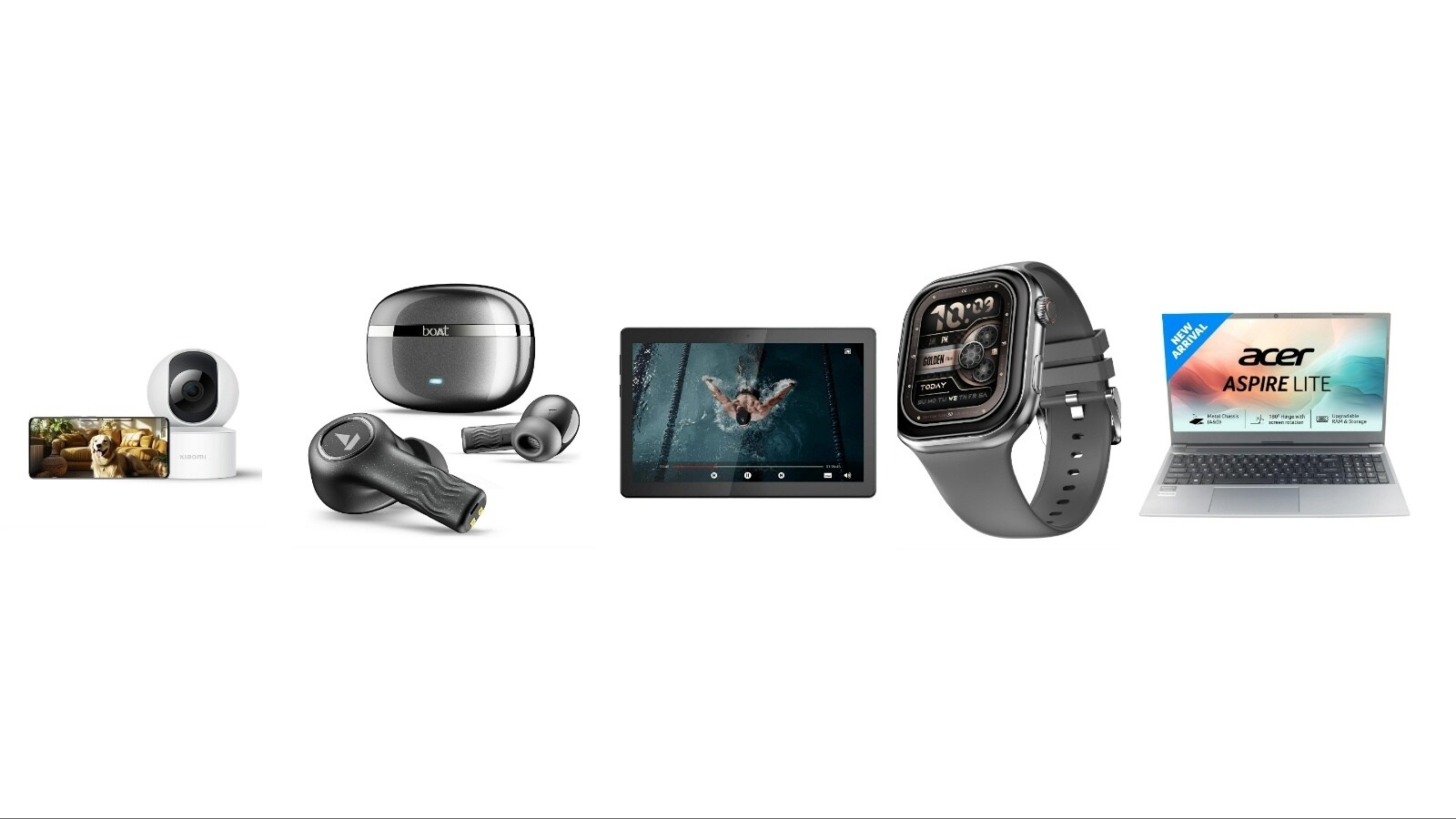 amazon mega electronics days 2025 amazon mega electronics days 2025