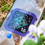 Is Your Smartphone Eligible for Android 16 QPR1 Beta 1? Android 16 QPR1 Beta 1