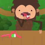 Apple Acquires RAC7 Apple Acquires RAC7