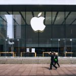 Apple Surpasses Expectations in Q1 2025 Apple Surpasses Expectations in Q1 2025