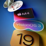 Apple WWDC 2025 Announced Apple WWDC 2025 Announced