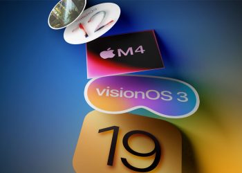 Apple WWDC 2025 Announced