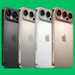 Apple iPhone 17 Series Could Get Pricier Apple iPhone 17 Series Could Get Pricier