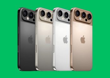 Apple iPhone 17 Series Could Get Pricier