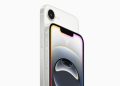 Apple’s 20th Anniversary iPhones in 2027