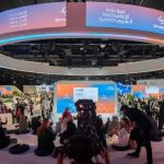 Arab Media Summit 2025 Arab Media Summit 2025