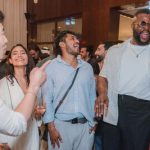 Bahrain’s Rising Global Influence in Entertainment Bahrain’s Rising