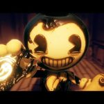 Bendy and the Dark Revival Arrives Bendy and the Dark Revival Arrives