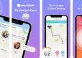Best Emergency Alert Apps & Websites