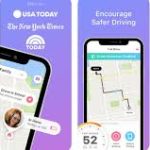 India-Pakistan Conflict Best Emergency Alert Apps & Websites