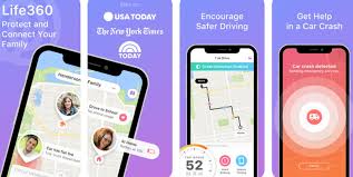 Best Emergency Alert Apps & Websites