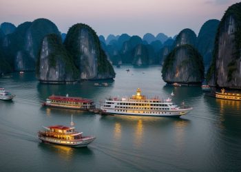 BestPrice Travel Revolutionizes