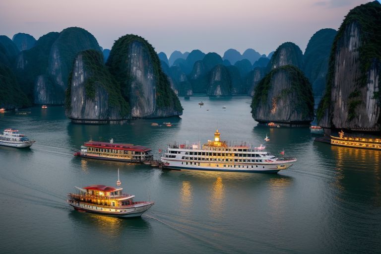 BestPrice Travel Revolutionizes BestPrice Travel Revolutionizes