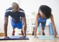 Boosting Cognitive Health Through Brain Exercises