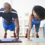 Boosting Cognitive Health Through Brain Exercises Boosting Cognitive Health Through Brain Exercises