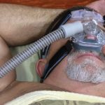 Breathing New Life into COPD Treatment Breathing New Life into COPD Treatment