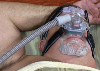 Breathing New Life into COPD Treatment