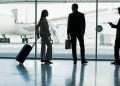 Business Travel Policies