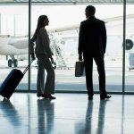 Business Travel Policies Still Overlook Minority Groups in 2025 Business Travel Policies