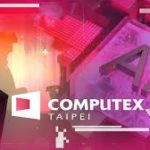 COMPUTEX 2025 COMPUTEX 2025