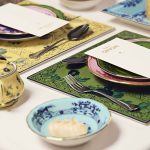 Café Ginori Launches Café Ginori Launches