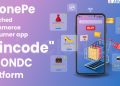 Can PhonePe’s Pincode Disrupt