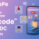 Can PhonePe’s Pincode Disrupt India’s Quick-Commerce Market? Can PhonePe’s Pincode Disrupt