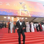 Cannes Film Festival Continues Despite Massive Power Outage Cannes Film Festival