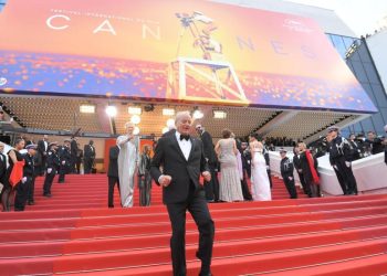Cannes Film Festival