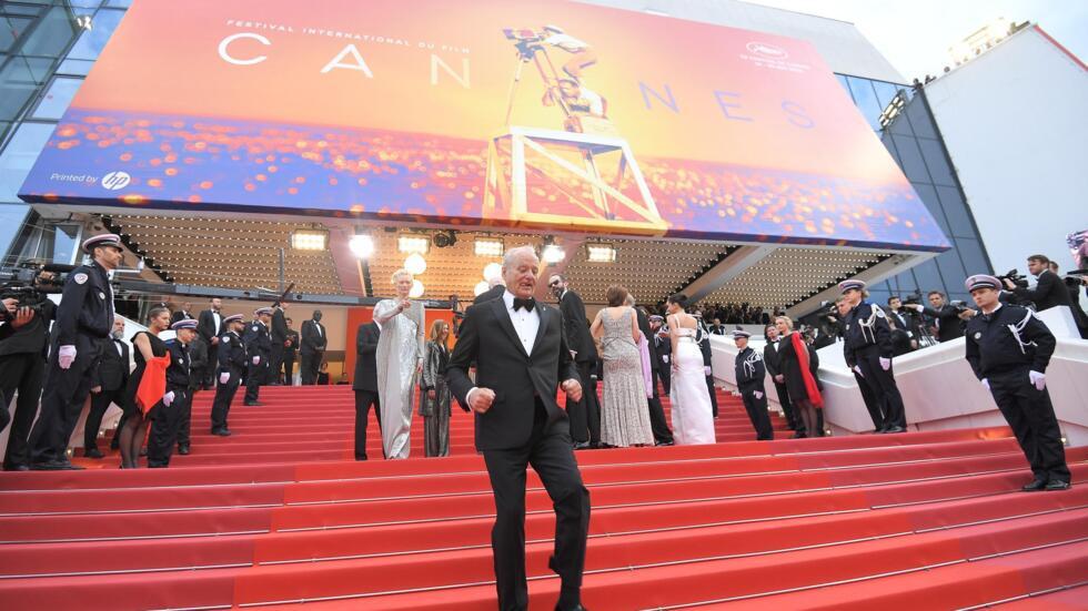 Cannes Film Festival 