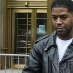 Capricorn Clark’s Testimony Capricorn Clark's Testimony