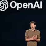 UAE Becomes First Country to Offer Free Access to ChatGPT Plus ChatGPT Plus