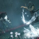 Clair Obscur Clair Obscur