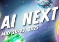 Computex